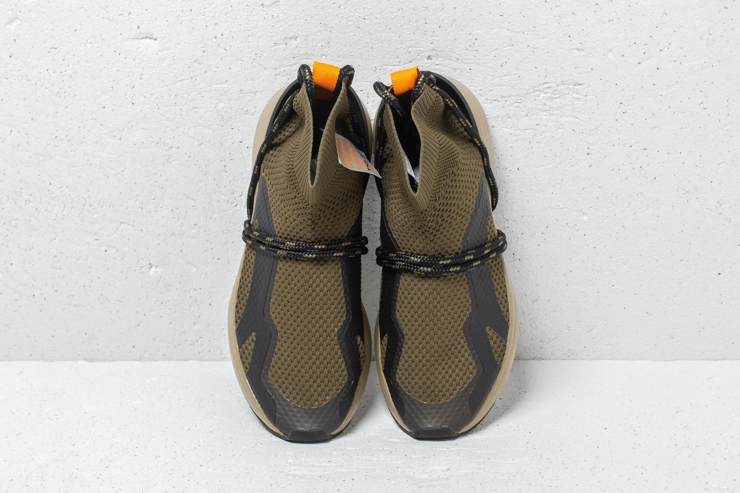Diadora txs boot hotsell