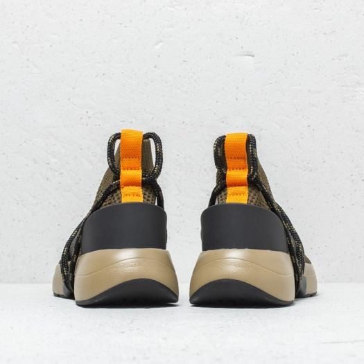 Diadora 2025 txs boot