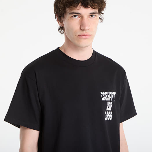 Tシャツ Archive paks T-Shirt(アーカイブパックス ティーシャツ)