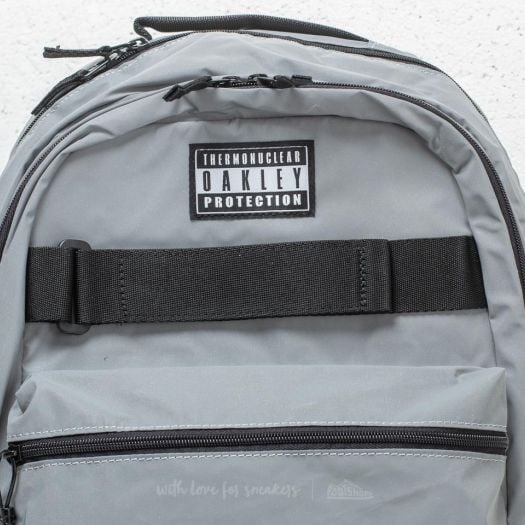 Backpacks Oakley Thermonuclear Protection Reflective Backpack