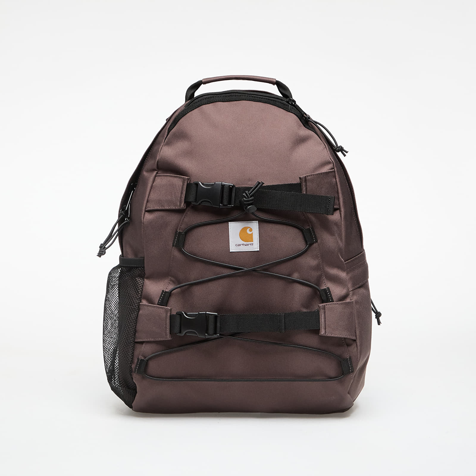 Раница Carhartt WIP Kickflip Backpack Shale Universal
