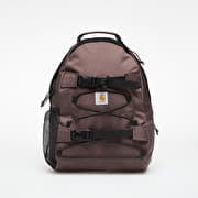 Carhartt WIP Kickflip Backpack Shale