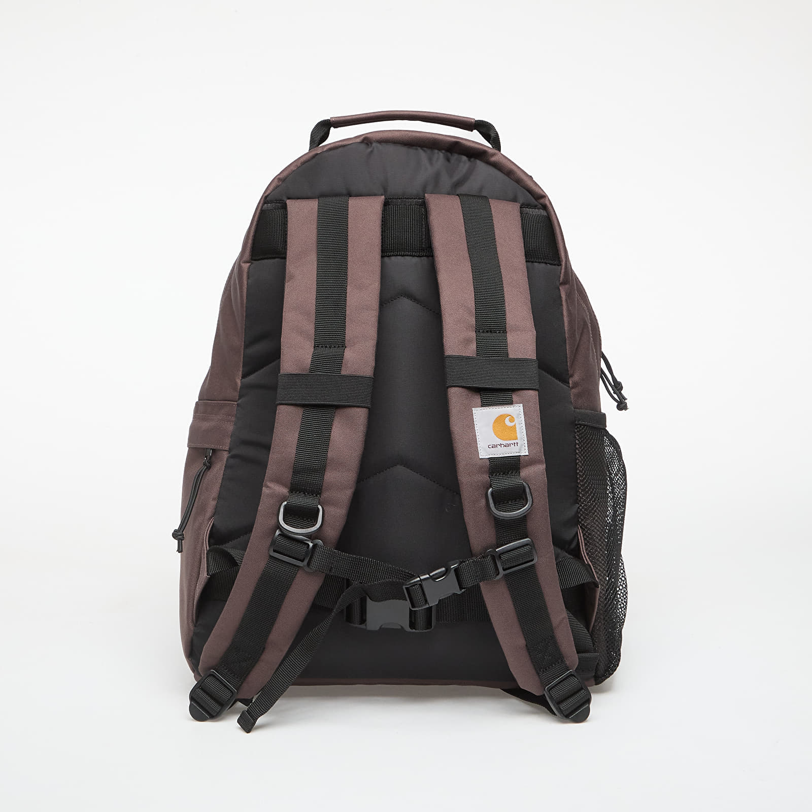  Carhartt Wip Kickflip Backpack Shale Universal 