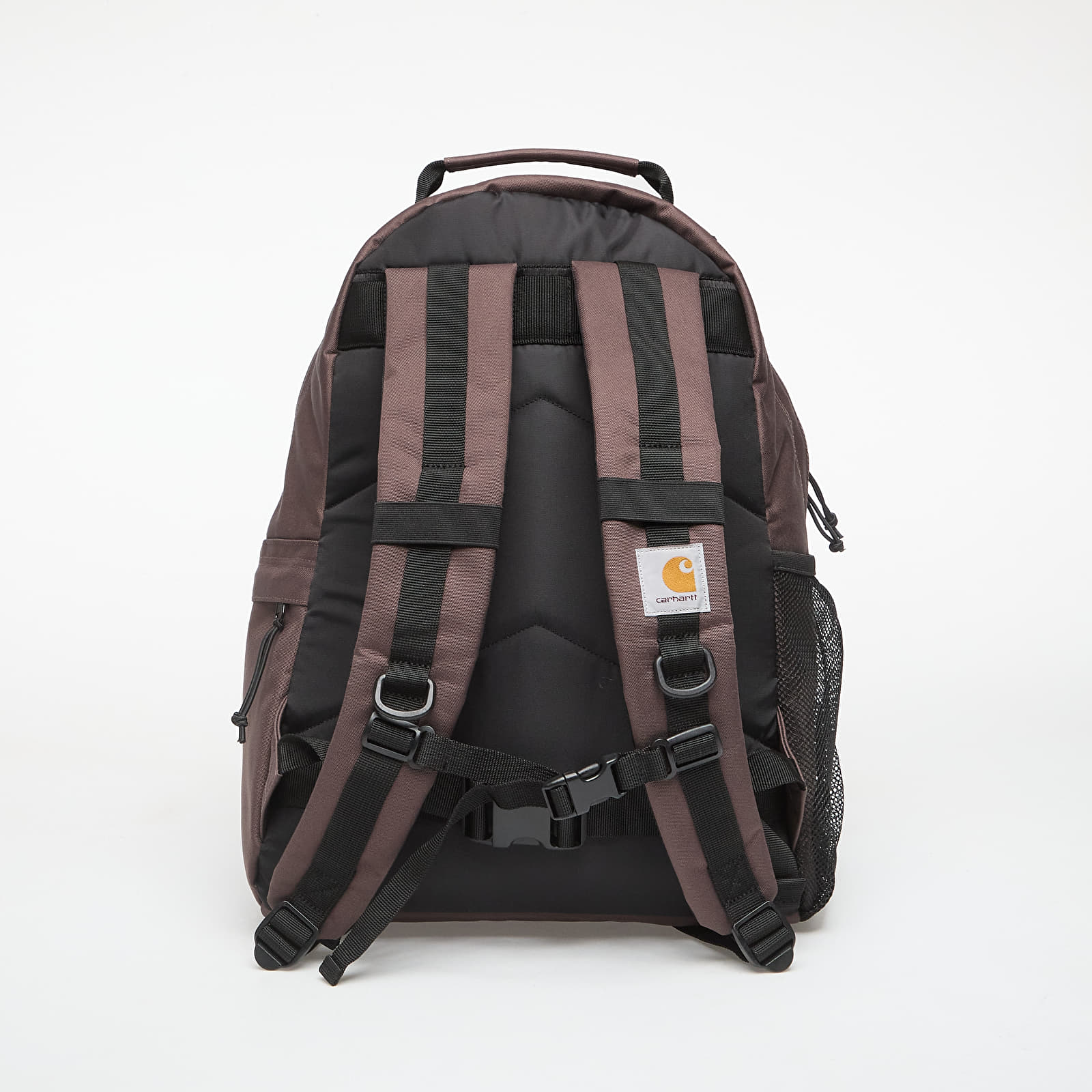 Men's backpacks Carhartt WIP Kickflip Backpack Shale