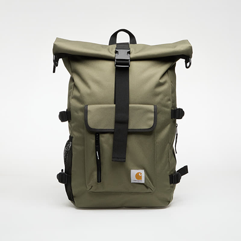Carhartt WIP Philis Backpack Leaf