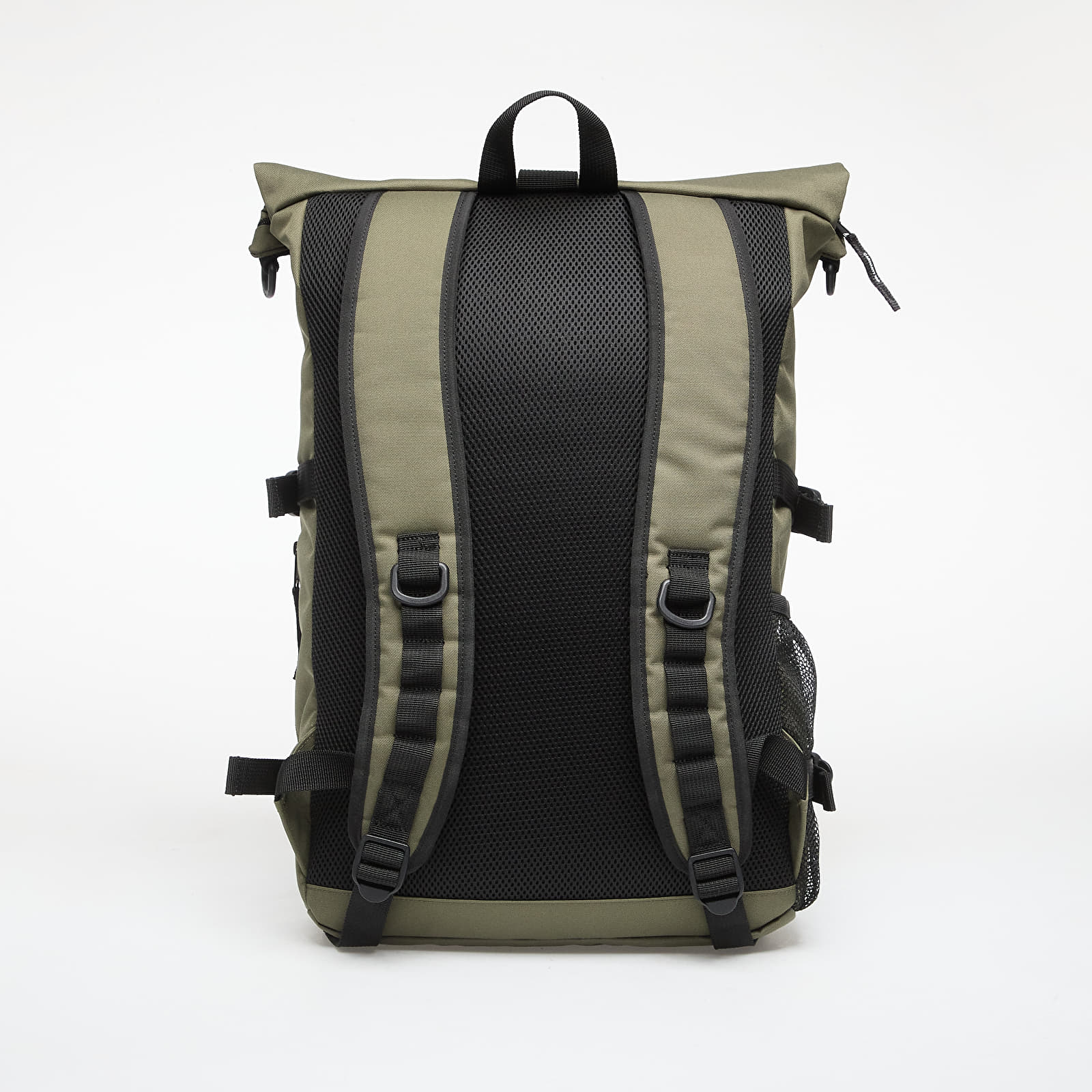 Plecaki męskie Carhartt WIP Philis Backpack Leaf