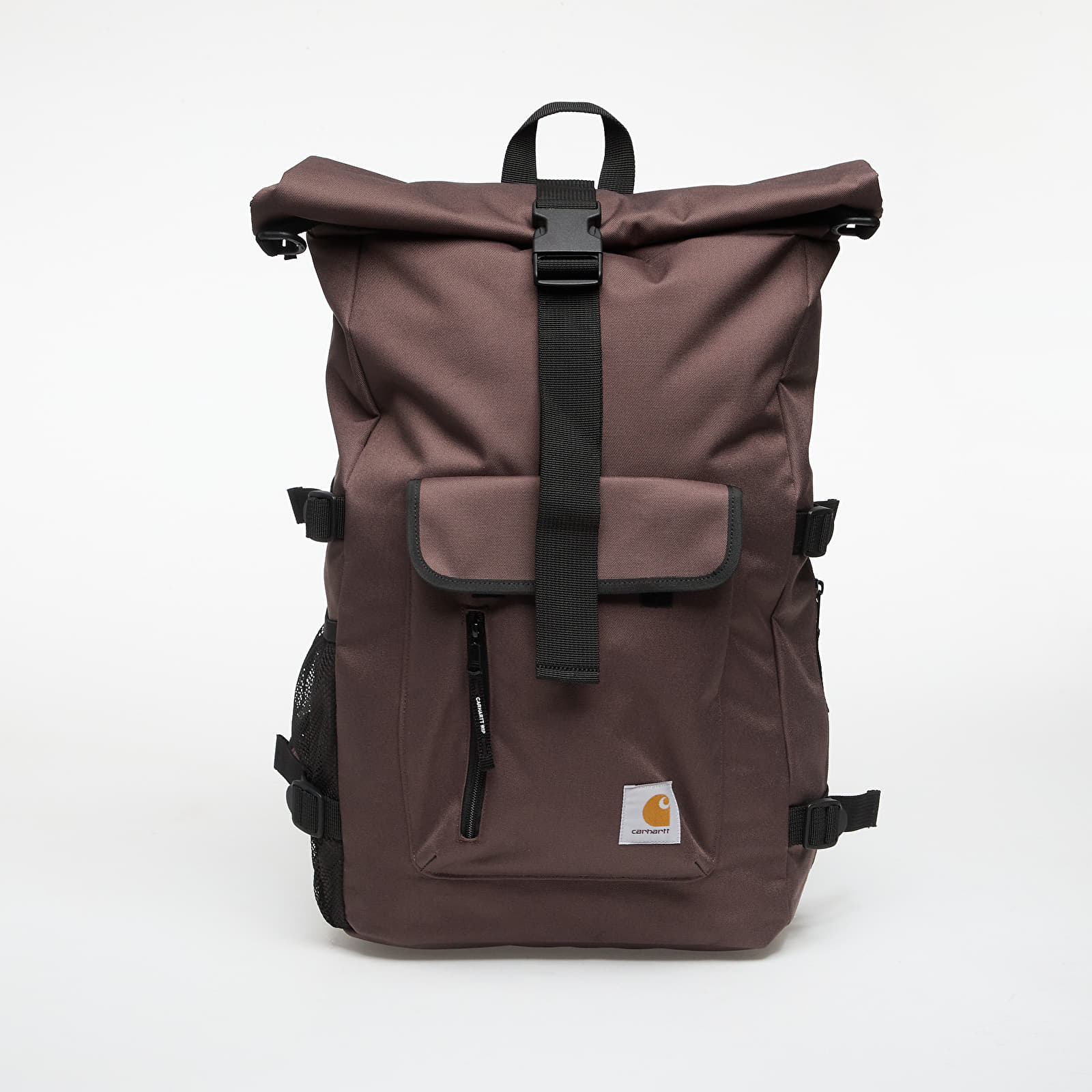 Plecaki męskie Carhartt WIP Philis Backpack Shale