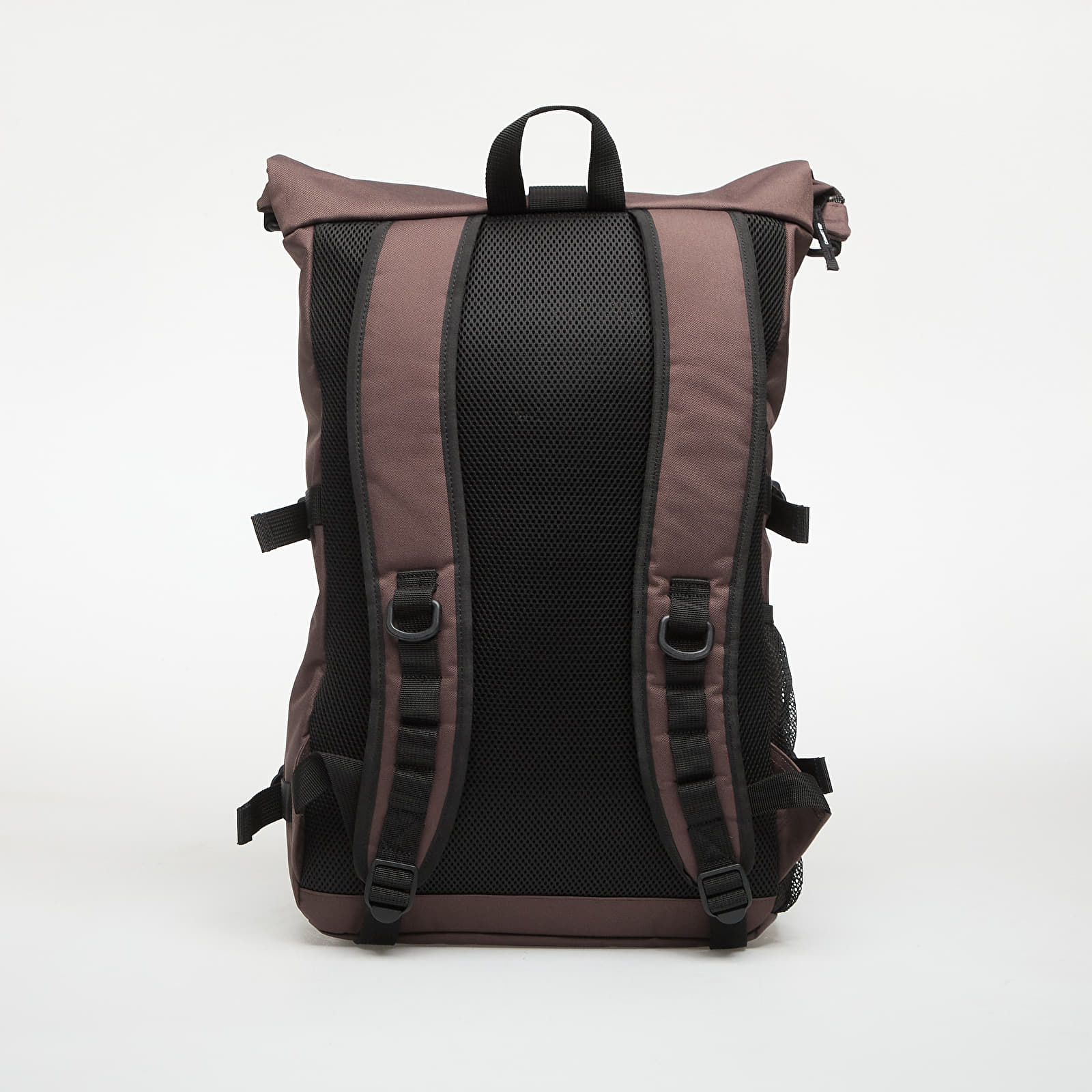 Plecaki męskie Carhartt WIP Philis Backpack Shale