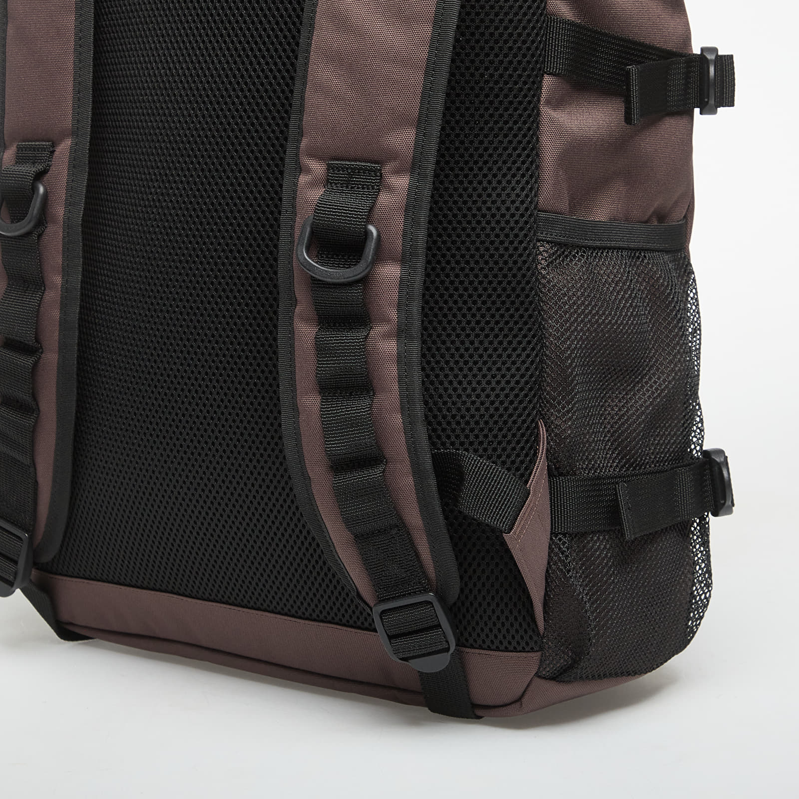 Plecaki męskie Carhartt WIP Philis Backpack Shale
