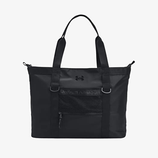 Сумка Under Armour Studio Tote Black