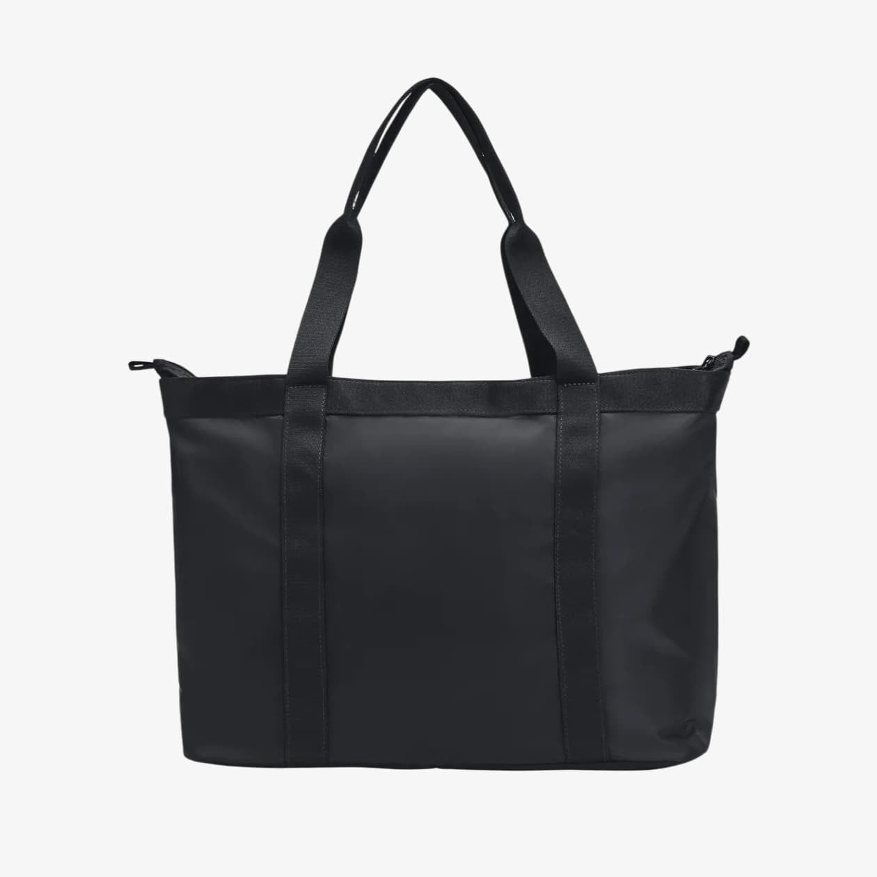 Crossbody bags Under Armour Studio Tote Black