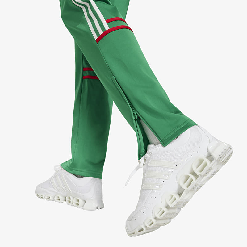 Men's sweatpants adidas Performance Mexico Track Tracksuit Bottoms