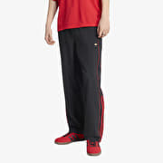 adidas 98 Track Pants Black