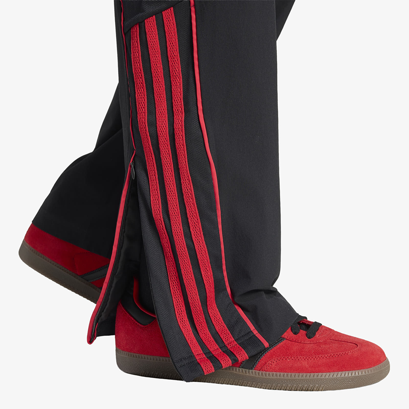 Chandal adidas 98 Track Pants Black