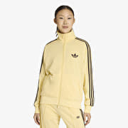 adidas Fb Tt Loose Orange Tint