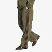 adidas Britcore Pant Olive Strata