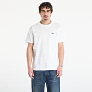 OBEY Bold Icon Face Pigment Vintage White