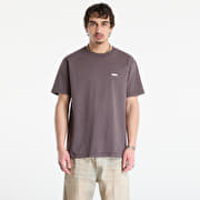 OBEY Bold Icon Face Pigment Dusty Black