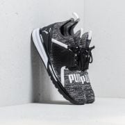 Puma limitless shop 2 evoknit