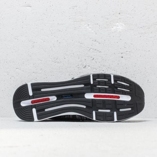Puma Ignite Limitless 2 evoKNIT Block