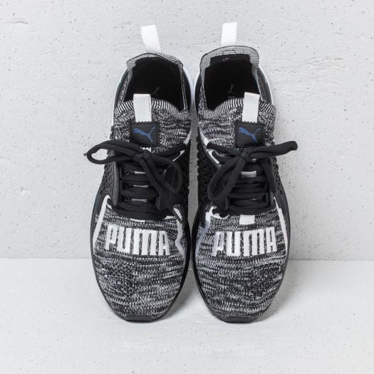 Puma ignite limitless 2 evoknit block sale