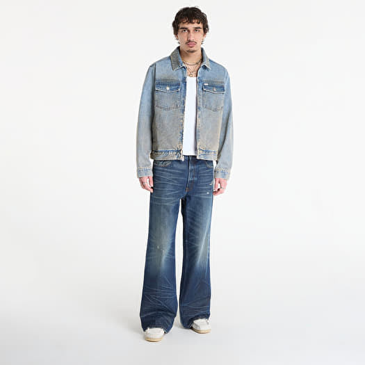1715812-full_product.jpg
