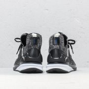 Ignite limitless 2 evoknit block clearance