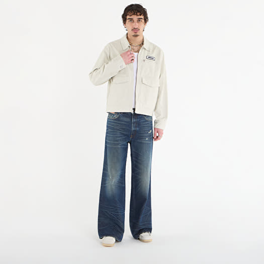 OBEY Clothing | Reducere până la 60% | Footshop