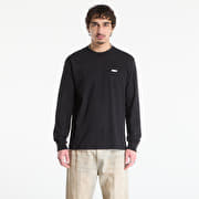 OBEY The Medium Is The Message Black