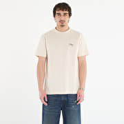 OBEY Paper Rose Cream