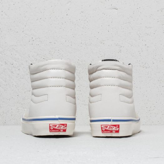Vans inside out 2025