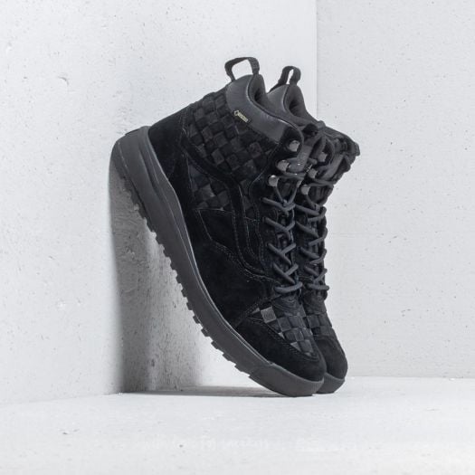 Checkerboard ultrarange shop