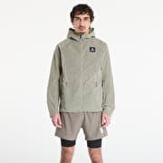 SAYSKY Clean Pace Shield Jacket Beige