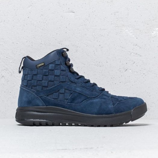 Vans UltraRange Hi Gore Tex