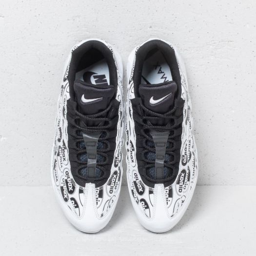 Air max jdi white shop
