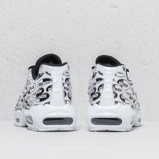 Nike air max 2018 discount premium weiß