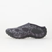 Merrell 1TRL Jungle Trek Mule Rmt Se Comet