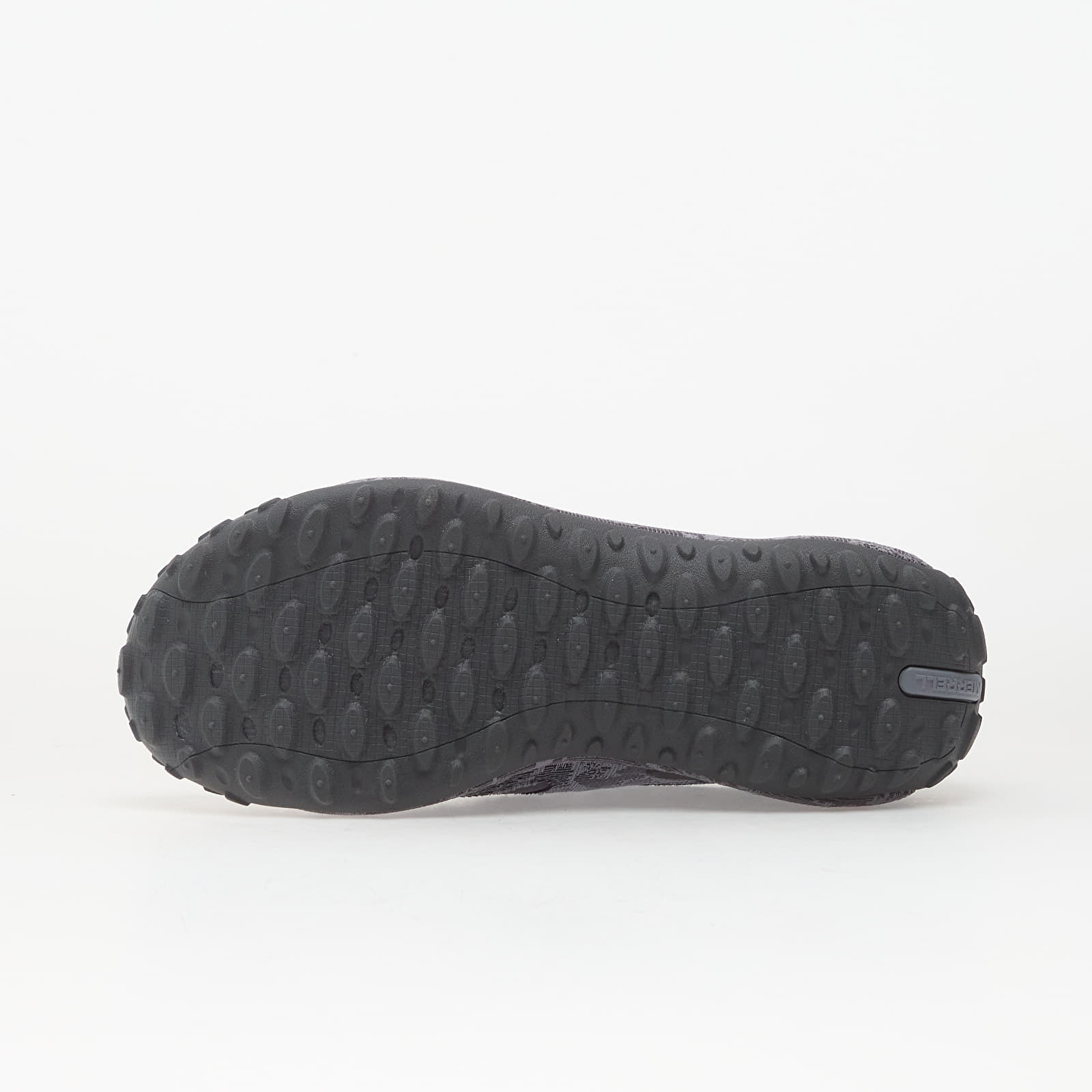 Herenschoenen Merrell 1TRL Jungle Trek Mule Rmt Se Comet