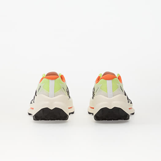 adidas Terrex Agravic TT Trail Running Ftwr White/ Core Black