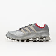 adidas Predator 94 Megaride Iron Metalic/ Grey One/ Core Black