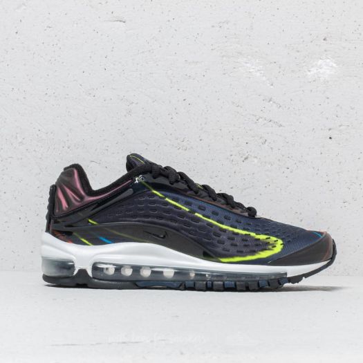 Nike air hotsell max deluxe femme