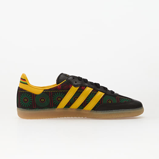 adidas gazelle silver green womens WMNS SAMBA LONG TONGUE