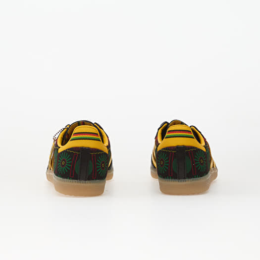 adidas gazelle silver green womens Adidas x Jamaica Football Federation Bob Marley SL 72 R *Away* Sneaker   Buy online now!