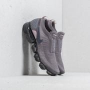 Nike women's air vapormax flyknit 2 moc top