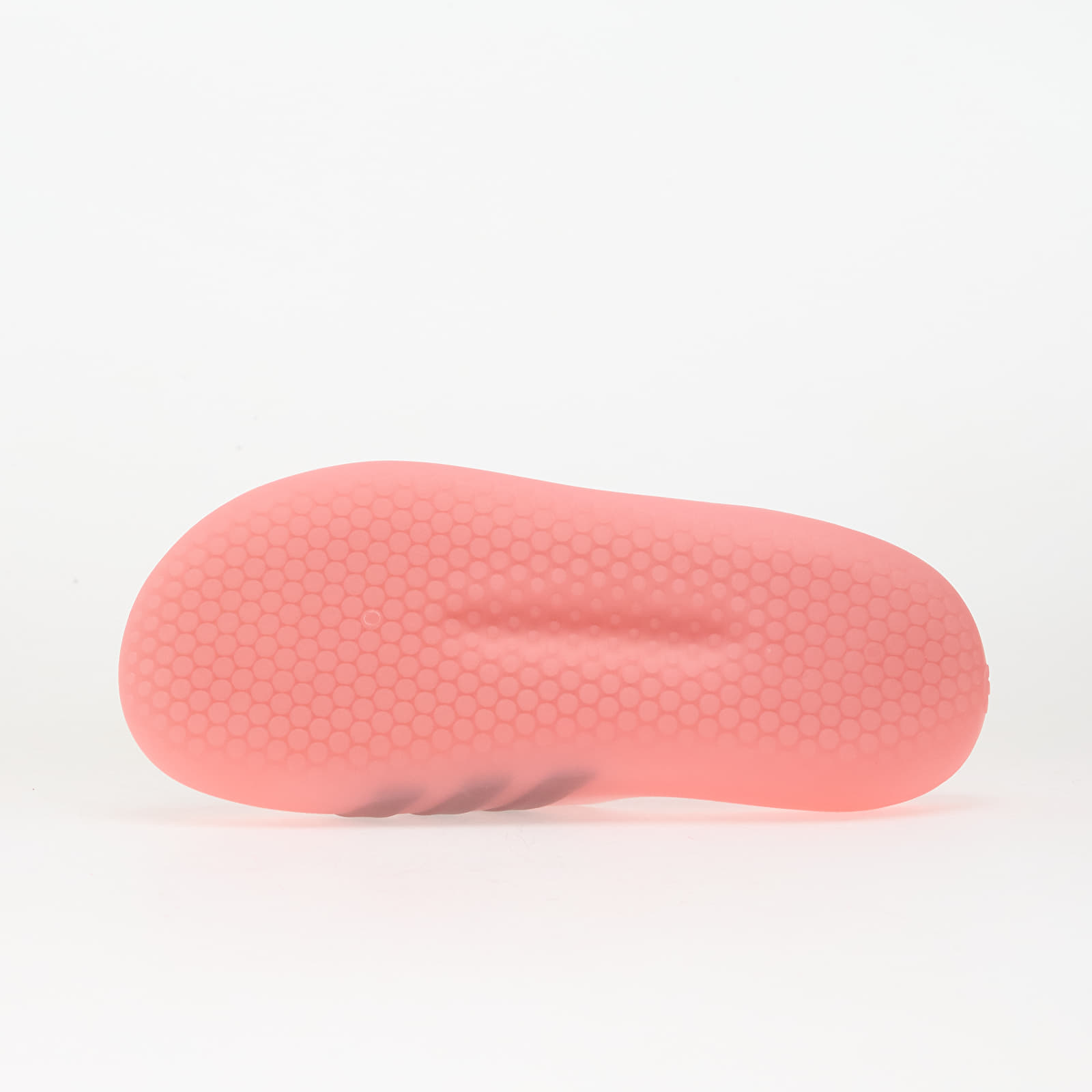 Skor för män adidas Adislide Sandals Light Pink/ Core Black/ Beam Pink