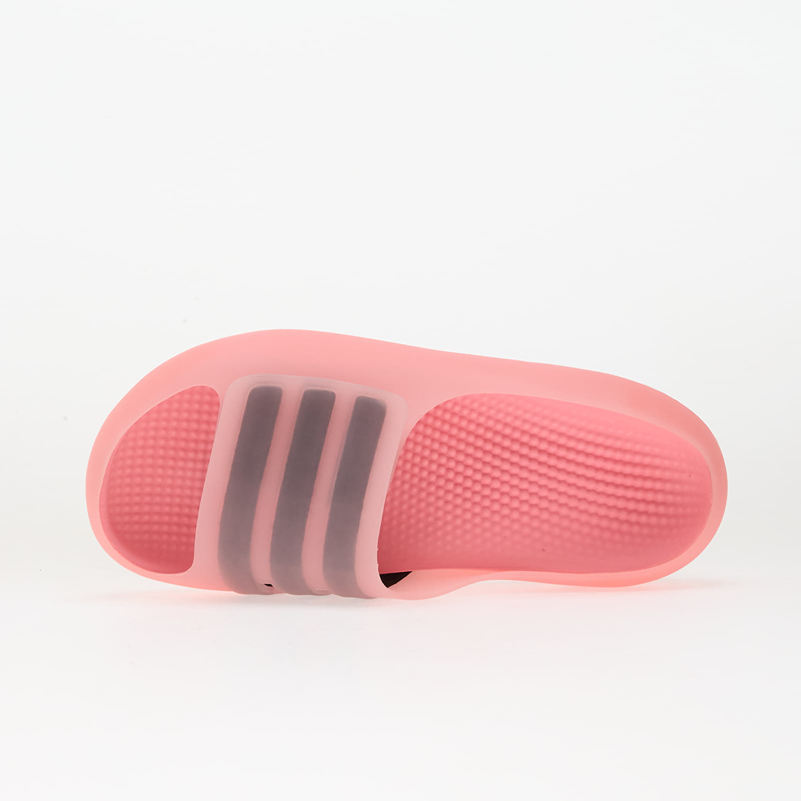 Skor för män adidas Adislide Sandals Light Pink/ Core Black/ Beam Pink
