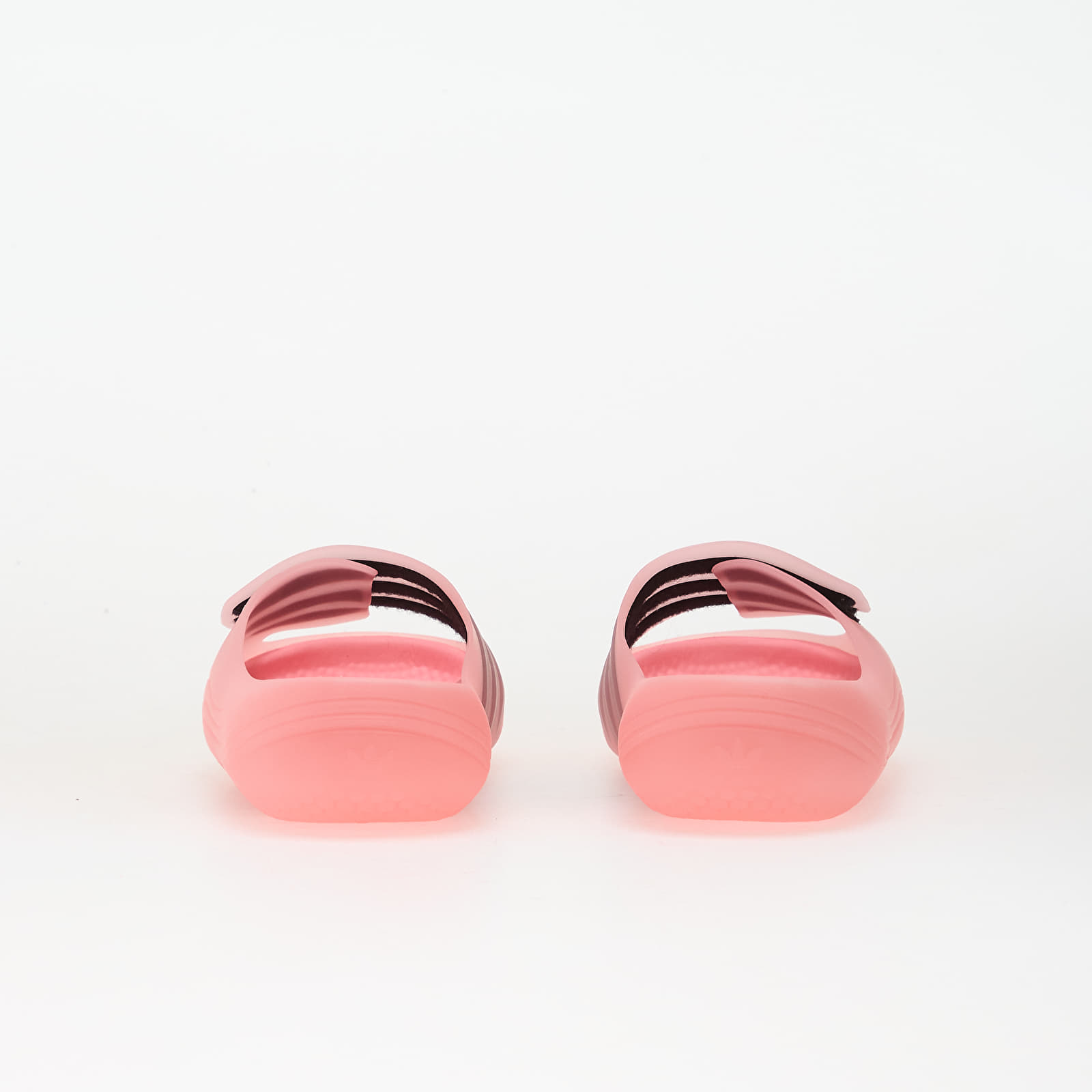 Skor för män adidas Adislide Sandals Light Pink/ Core Black/ Beam Pink