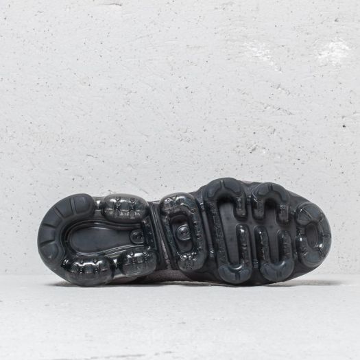 Nike Wmns Air Vapormax Flyknit Moc 2