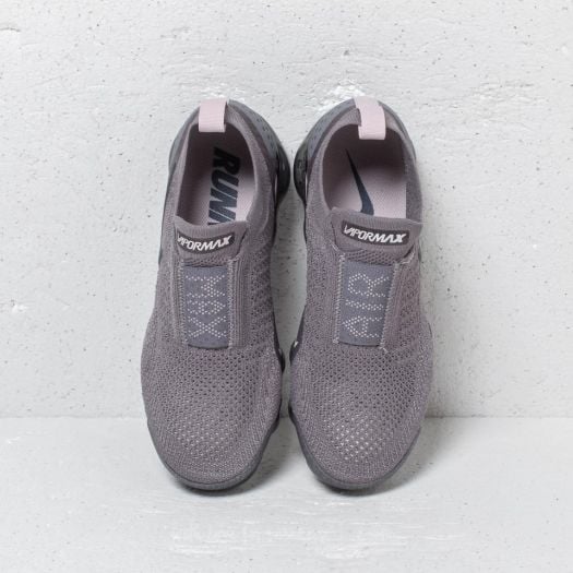 Vapormax womens cheap moc 2