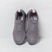 wmns air vapormax moc 2